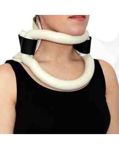 Boyunluq Wire Frem NS 07