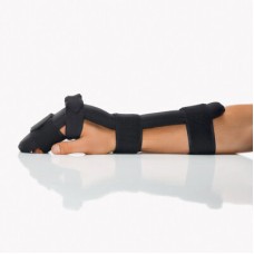 Polikarbon bilək istirahət splinti "AB 14"
