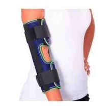 Dirsək immobilayzeri ABC TEKS HB 5312