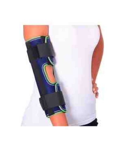 Dirsək immobilayzeri ABC TEKS HB 5312