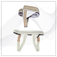 Qasıq yırtığı üçün bandaj "ABC TEKS HB 7270"