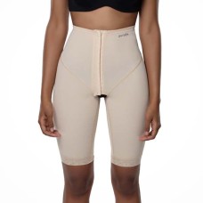 Qarmaqlı Sinə Altı - Diz Üstü LC 301