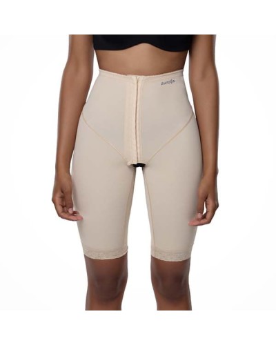 Qarmaqlı Sinə Altı - Diz Üstü LC 301