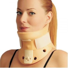 Boyunluq filadelfiya tipli BA 506