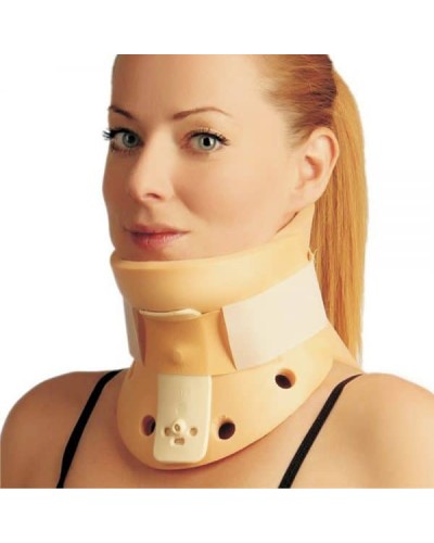 Boyunluq filadelfiya tipli BA 506