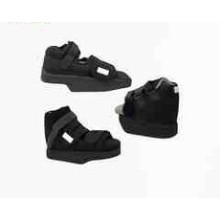 Terapevtik ayaqqabı