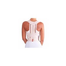 Korset "ABC Teks HB 5248"