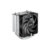 be quiet Pure Rock Slim 3 BK047 130W CPU Prosessor Soyuducusu