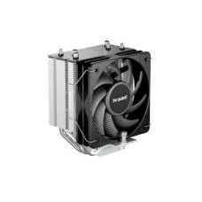 be quiet Pure Rock Slim 3 BK047 130W CPU Prosessor Soyuducusu