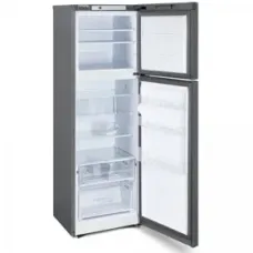 Soyuducu Biryusa W6139