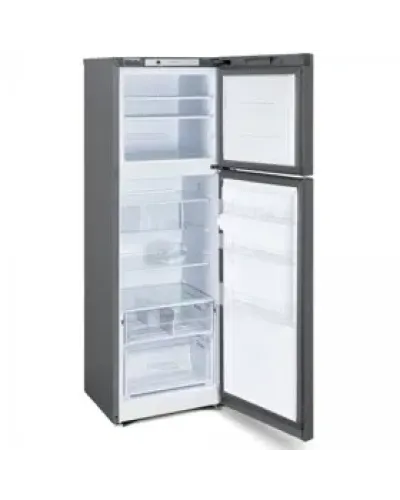 Soyuducu Biryusa W6139