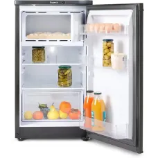 Soyuducu Biryusa W408