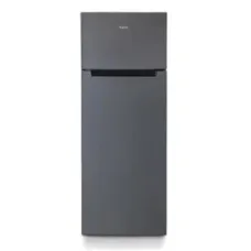 Soyuducu Biryusa W6135