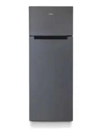 Soyuducu Biryusa W6135