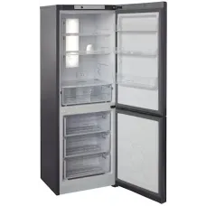 Soyuducu Biryusa W820NF