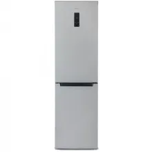 Soyuducu Biryusa M980NF