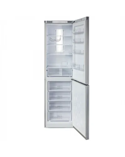 BIRYUSA B980NF SOYUD(60X62.5X207)240/130LT D/ALT