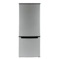 BIRYUSA M551 SOYUDUCU(58X145X62)240LT
