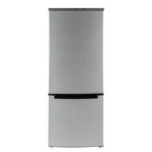 BIRYUSA M551 SOYUDUCU(58X145X62)240LT