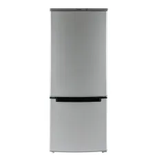 BIRYUSA M551 SOYUDUCU(58X145X62)240LT
