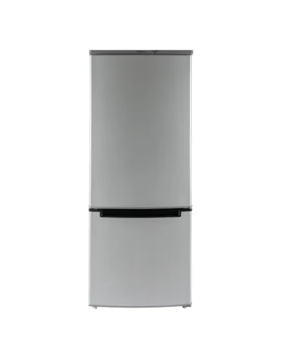 BIRYUSA M551 SOYUDUCU(58X145X62)240LT