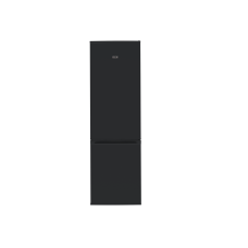 Soyuducu KLEO UCR-345 B(177X55X54.5)264/70 D/A