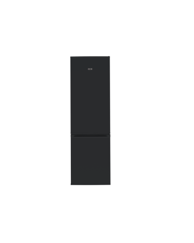 Soyuducu KLEO UCR-345 B(177X55X54.5)264/70 D/A
