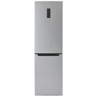BIRYUSA C980NF SOYUD(60X62.5X207)240/130LT D/ALT