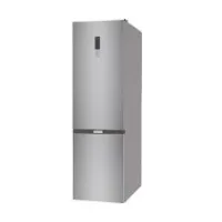 Ferre FNF440I Soyuducu