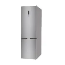 Ferre FNF440I Soyuducu