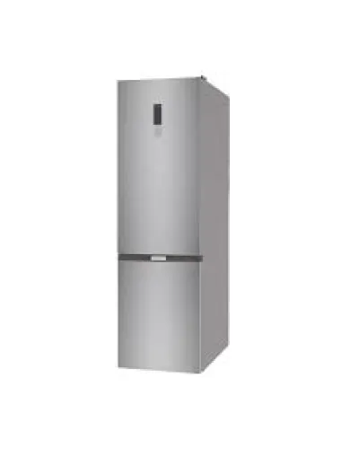 Ferre FNF440I Soyuducu