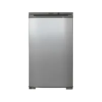 BIRYUSA M408 SOYUDUCU(87X48X60.50)115LT