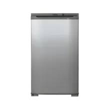 BIRYUSA M408 SOYUDUCU(87X48X60.50)115LT