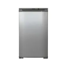 BIRYUSA M408 SOYUDUCU(87X48X60.50)115LT