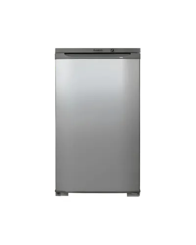 BIRYUSA M408 SOYUDUCU(87X48X60.50)115LT