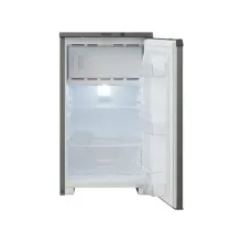 BIRYUSA M408 SOYUDUCU(87X48X60.50)115LT