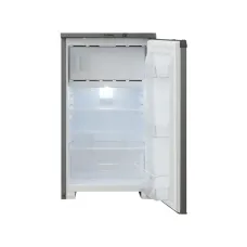BIRYUSA M408 SOYUDUCU(87X48X60.50)115LT