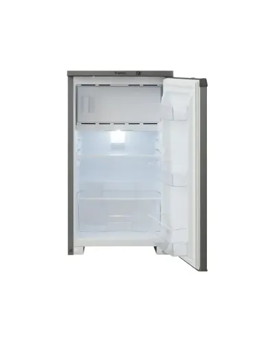 BIRYUSA M408 SOYUDUCU(87X48X60.50)115LT