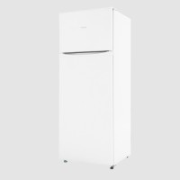 Soyuducu Ferre BCD275W
