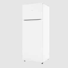 Soyuducu Ferre BCD275W