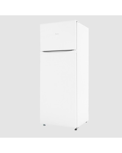 Soyuducu Ferre BCD275W