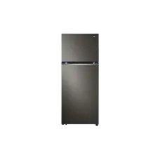 Soyuducu LG GN-B492PXGB Qara