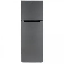 Soyuducu Biryusa W6139