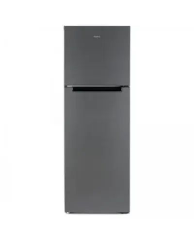 Soyuducu Biryusa W6139