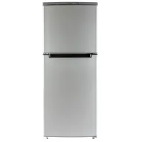 BIRYUSA M553 SOYUDUCU(145X58X62)230LT