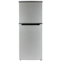 BIRYUSA M553 SOYUDUCU(145X58X62)230LT
