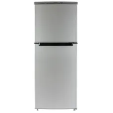 BIRYUSA M553 SOYUDUCU(145X58X62)230LT