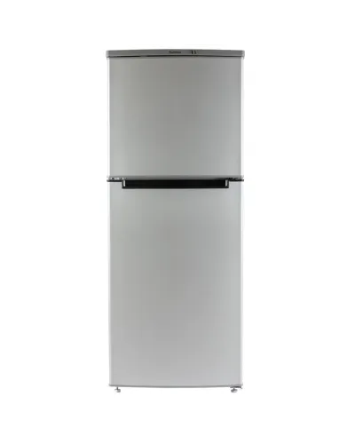 BIRYUSA M553 SOYUDUCU(145X58X62)230LT