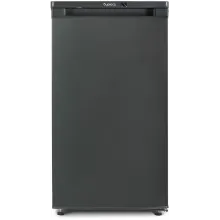 Soyuducu Biryusa W408