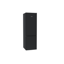 Soyuducu Kleo UCR 345 B